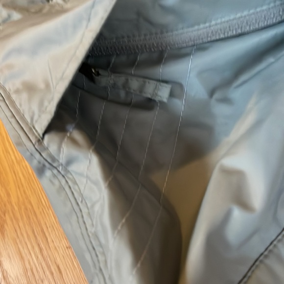 Men’s SIMS ski / snowboard pants size M - Picture 5 of 12